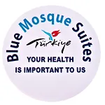 Blue Mosque Suites-old Sultanahmet *