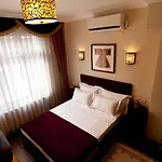 Blue Mosque Suites-old Sultanahmet 이스탄불