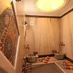 Blue Mosque Suites-old Sultanahmet 이스탄불