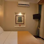Blue Mosque Suites-old Sultanahmet * 이스탄불