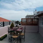 아파트 Blue Mosque Suites-old Sultanahmet 이스탄불