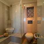 Blue Mosque Suites-old Sultanahmet * 이스탄불