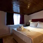 Blue Mosque Suites-old Sultanahmet 이스탄불