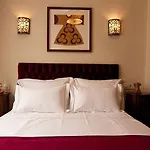 Blue Mosque Suites-old Sultanahmet 아파트